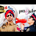 Punjabi Movie Jatt And Juliet 2 Mp4 Now