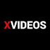 🌀 Xvideos premium Version Latest