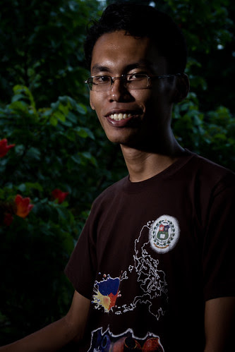 20110823_dpp-venz