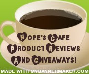 Create your own banner at mybannermaker.com!