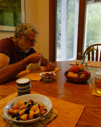 DSC01884 - Version 2