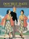 Double Date (Pam & Penny Howard, #1)