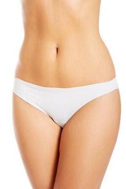 most cancers ovaire referentiel