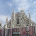 Milan