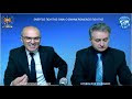 ΕΝΕΡΓΟΣ ΠΟΛΊΤΗΣ ΕΙΝΑΙ Ο ΕΝΗΜΕΡΩΜΕΝΟΣ ΠΟΛΙΤΗΣ