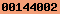 hidden hit counter