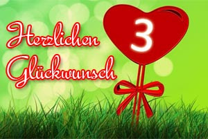 glückwünsche zum geburtstag lustig bilder