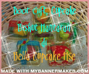 Create your own banner at mybannermaker.com!