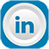  photo linkedin_zps4e8451fd.png