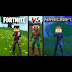 How Many Players Are Playing Minecraft - Mojang studio head, helen chiang says in a blog post, as she takes a look at the last year of minecraft, that “126 million people are now playing minecraft.
