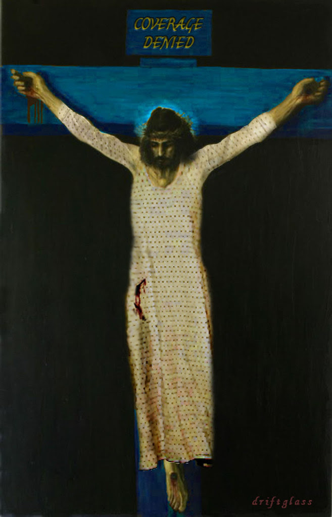 Blue_Crucifixion2