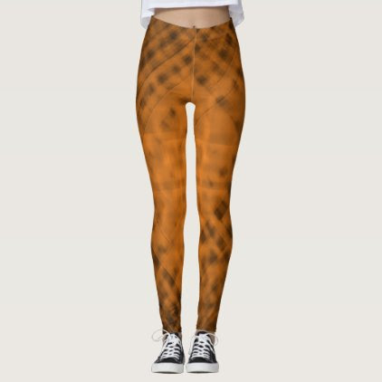 Amber Jeweltone Leggings