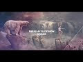  Cinematic Slideshow : Adobe Premiere Pro