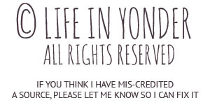 copyright
