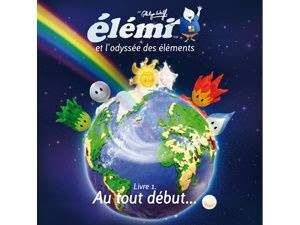 Elemi Livre1-Autoutdebut