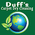 Carpet Cleaning Delta Co : Dejulio's carpet cleaning has been owner/occupied for 40 years and will help with your carpet cleaning needs in the western slope of colorado.