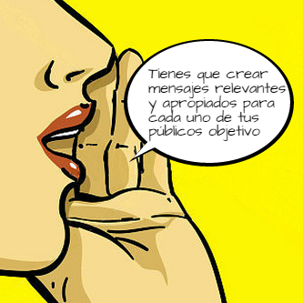 Image Gallery mensaje