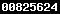 blogger counter