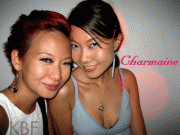 imagebam.com