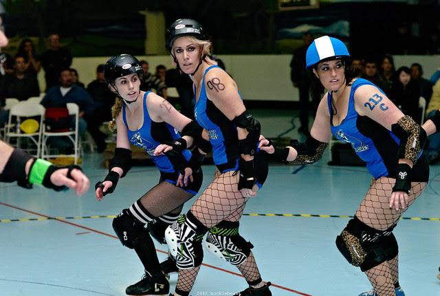 bytes_vs_hellcats_L7010863