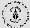 Coal india hiring MT