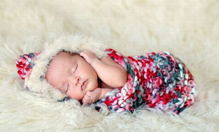 Cute Baby Photos (34 pics) Cute Baby Photos (34 pics)