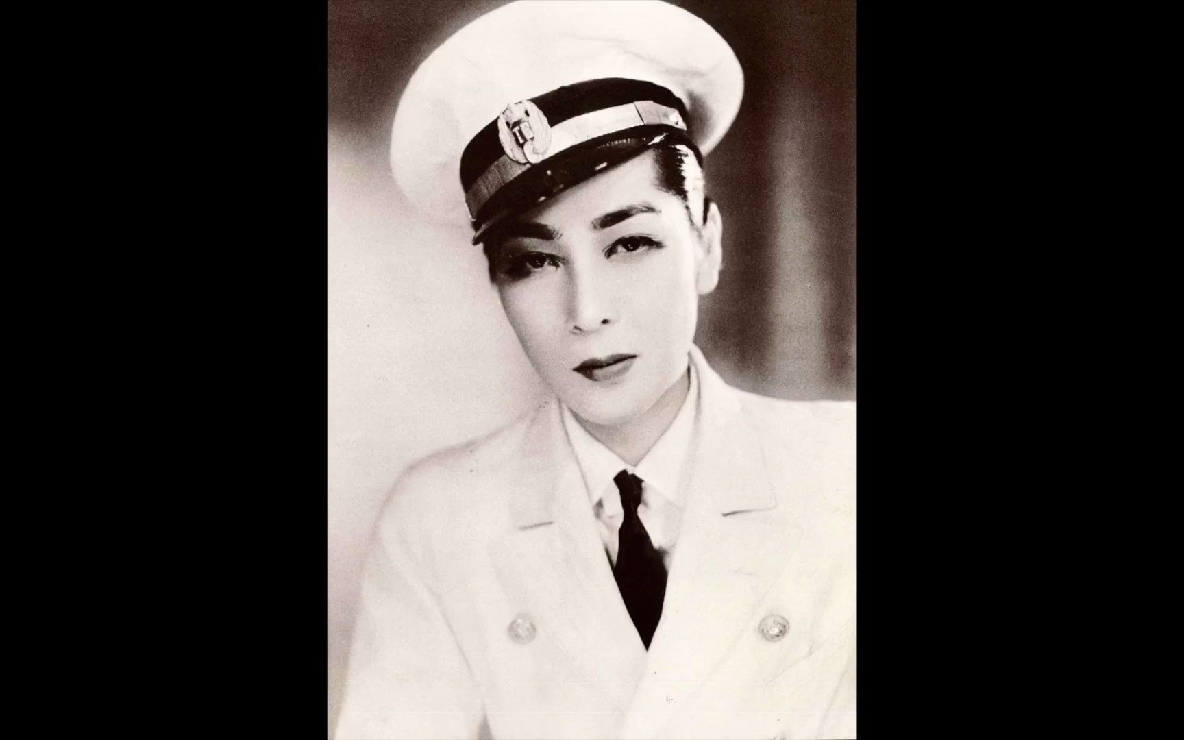 すみれの花咲く頃 筏流し越路吹雪 哔哩哔哩 つロ干杯 Bilibili