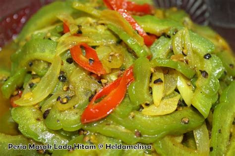 selera sedap  resepi ketika  pantang