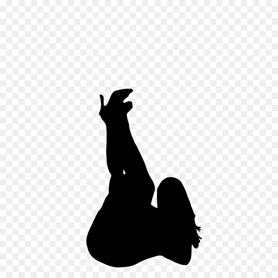 Download Free Curvy Woman Silhouette Download Free Curvy Woman Silhouette Png Images Free Cliparts On Clipart Library