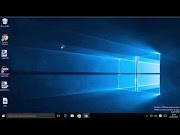Panas How to Install 7 Zip on Windows 10, Video download winzip free full version for windows 10 terbaru!