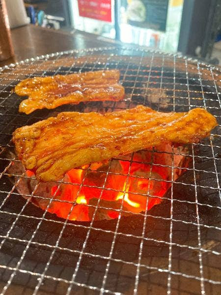 明石 焼肉 美味しい店 安い店の人気9店 穴場あり Retty