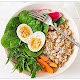 Protein Foods For Weight Loss In Nigeria / High Protein Diet For Weight Loss - 18 Protein Rich Foods ... : The weight loss plan is broken down into 12 weeks.