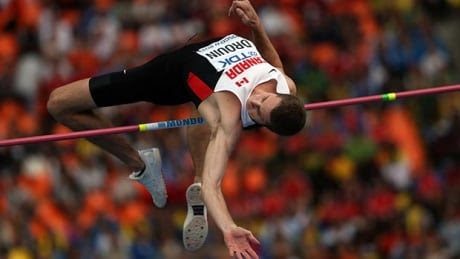 derek-drouin