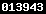 counter for blogspot