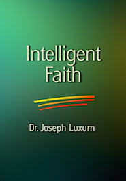 Educate your faith