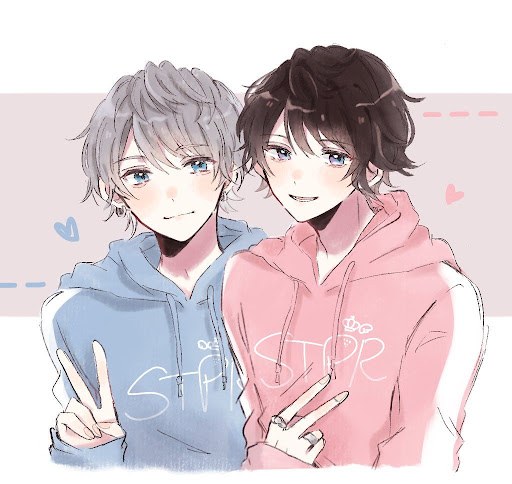 イメージ