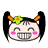 :17: