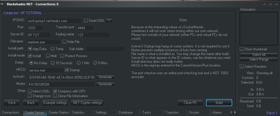 DuDe Click on the image to see full Size Greetings ALBoRaaQ-TeAm DuDe Click on the image to see full Size Greetings ALBoRaaQ-TeAm