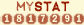 mystat