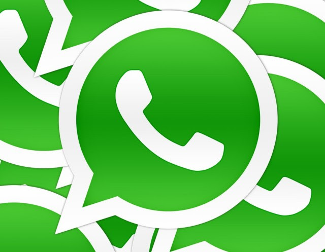 WhatsApp finally adds video calling and GIF support