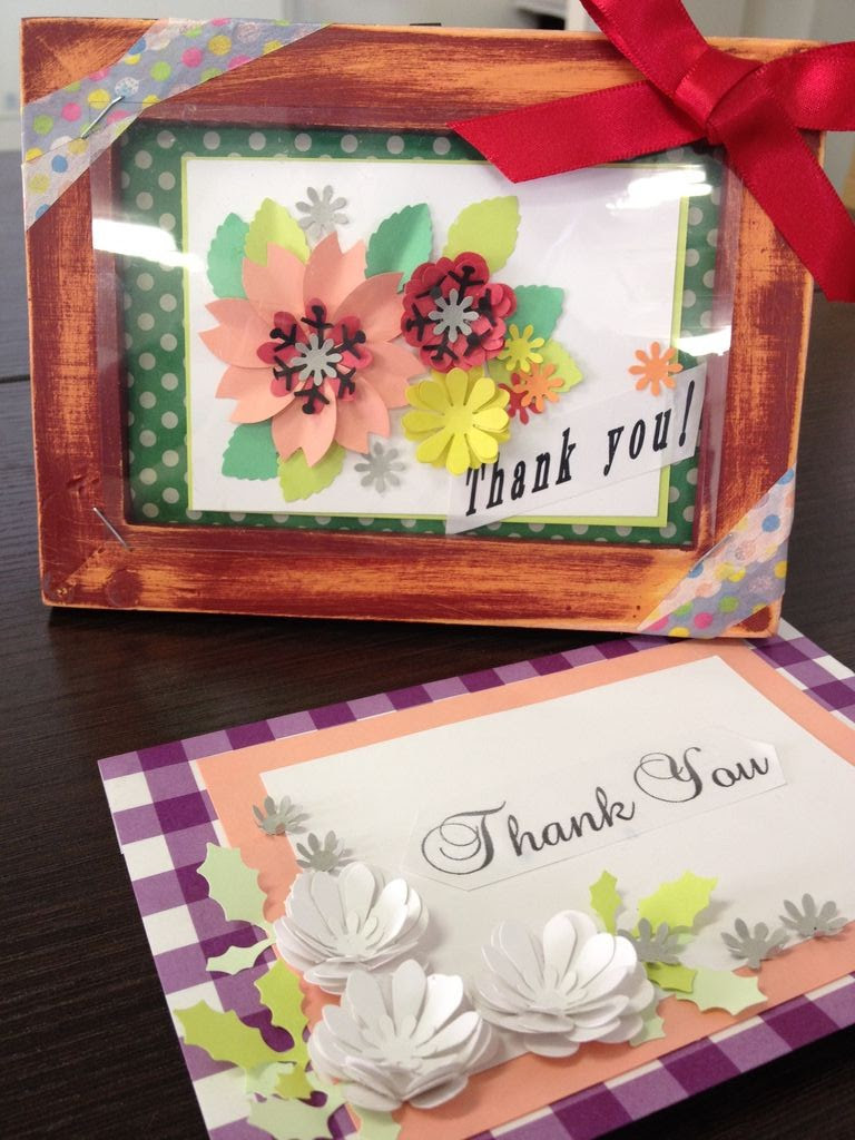 昨日は母の日 星槎 福岡中央ブログ きらり