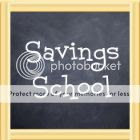 Savings School
