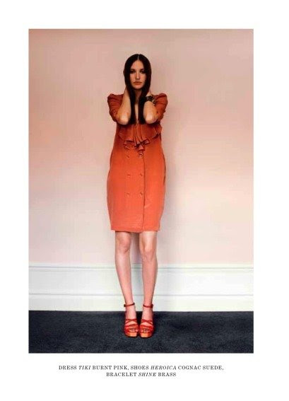 RodebjerLookbookSS112-1