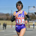伊那駅伝 / スタートリスト 男子スタートリスト 女子スタートリスト春の高校伊那駅伝2022 における新型コロナウイルス感染症対策の強化について 春の高校伊那駅伝2022 における .