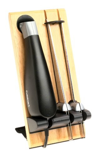 Cuisinart CEK-40 Electric Knife