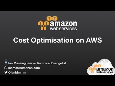 Foto amazon web hosting services pricing