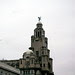 The Royal Liver Building
