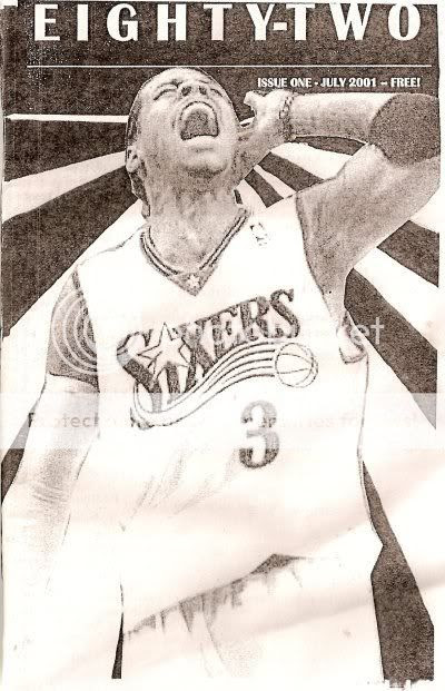 image hosted by photobucket.