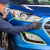 Car Glass Scratch Repair Near Me / Car glass scratch repair near me.
