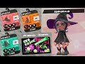【人気ダウンロード！】 スプラトゥーン2 アミーボ タコ 定価 294493-スプラトゥーン2 アミーボ タコ 定価